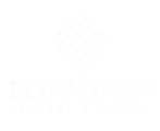 ElyahyawiBio